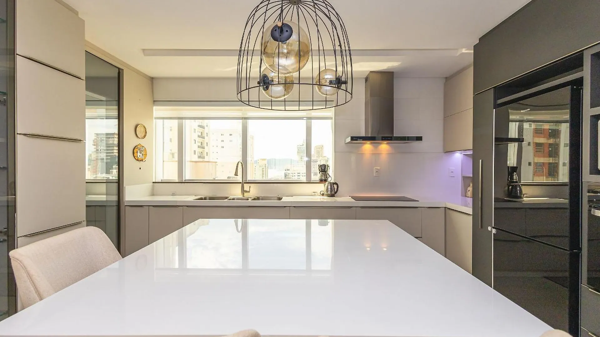 Infinity Paradise Residence | 180M Da Praia De Itapema 0*,  Brazil